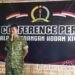 Kapendam XIV/Hasanuddin Luruskan Informasi Viral Kopka Arsyad, Seleksi Diktukbasus Berdasarkan Ketentuan
