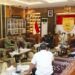 Pangdam XIV/Hasanuddin Tegaskan Siap Dukung Seluruh Entitas Penggerak Kesejahteraan Masyarakat