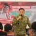 Pangdam XXII/TB berikan motivasi Siswa Sekolah Rakyat Terintegrasi 1 Palangkaraya